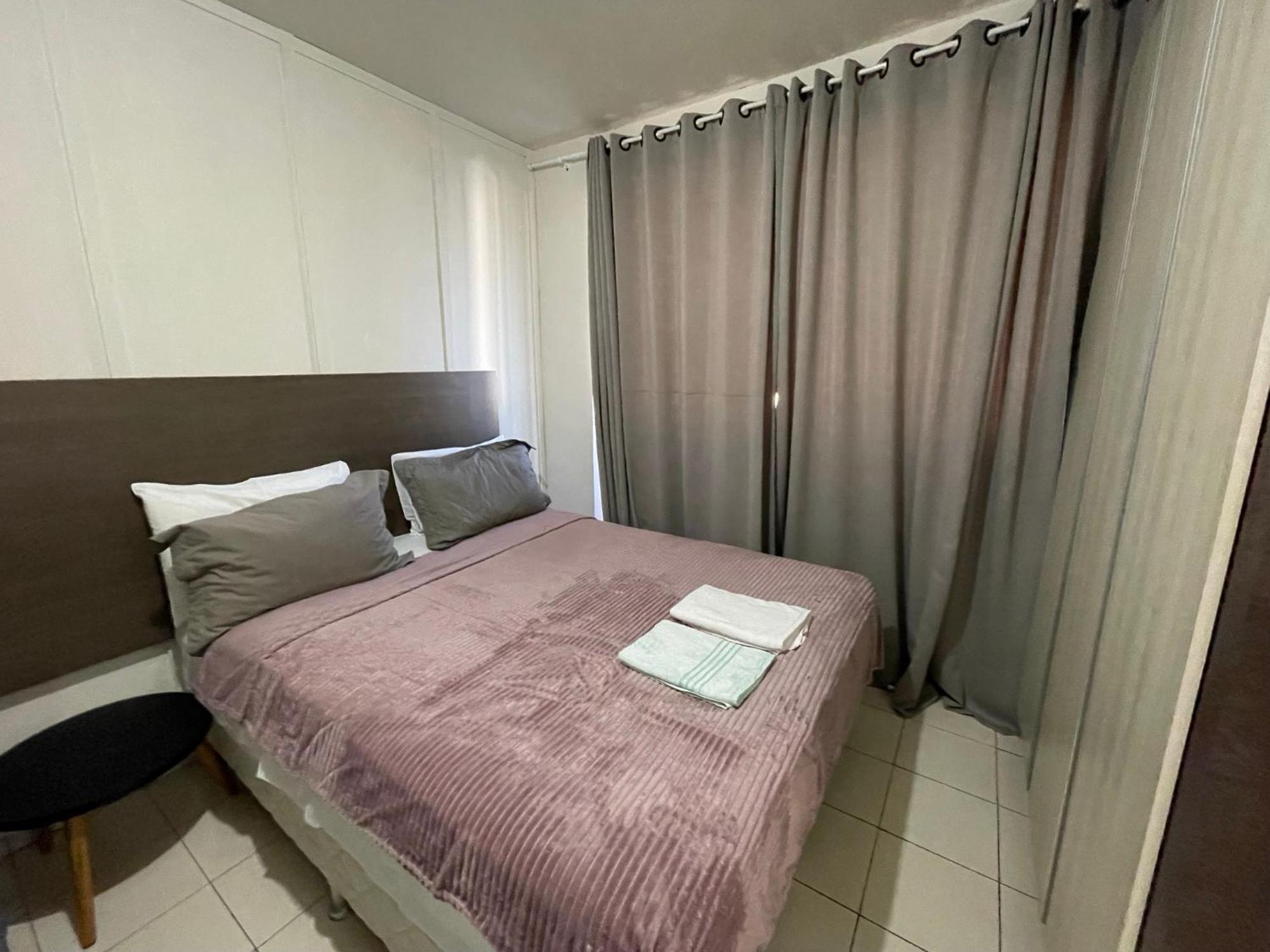 Apartamento Link Araranguá Exterior foto