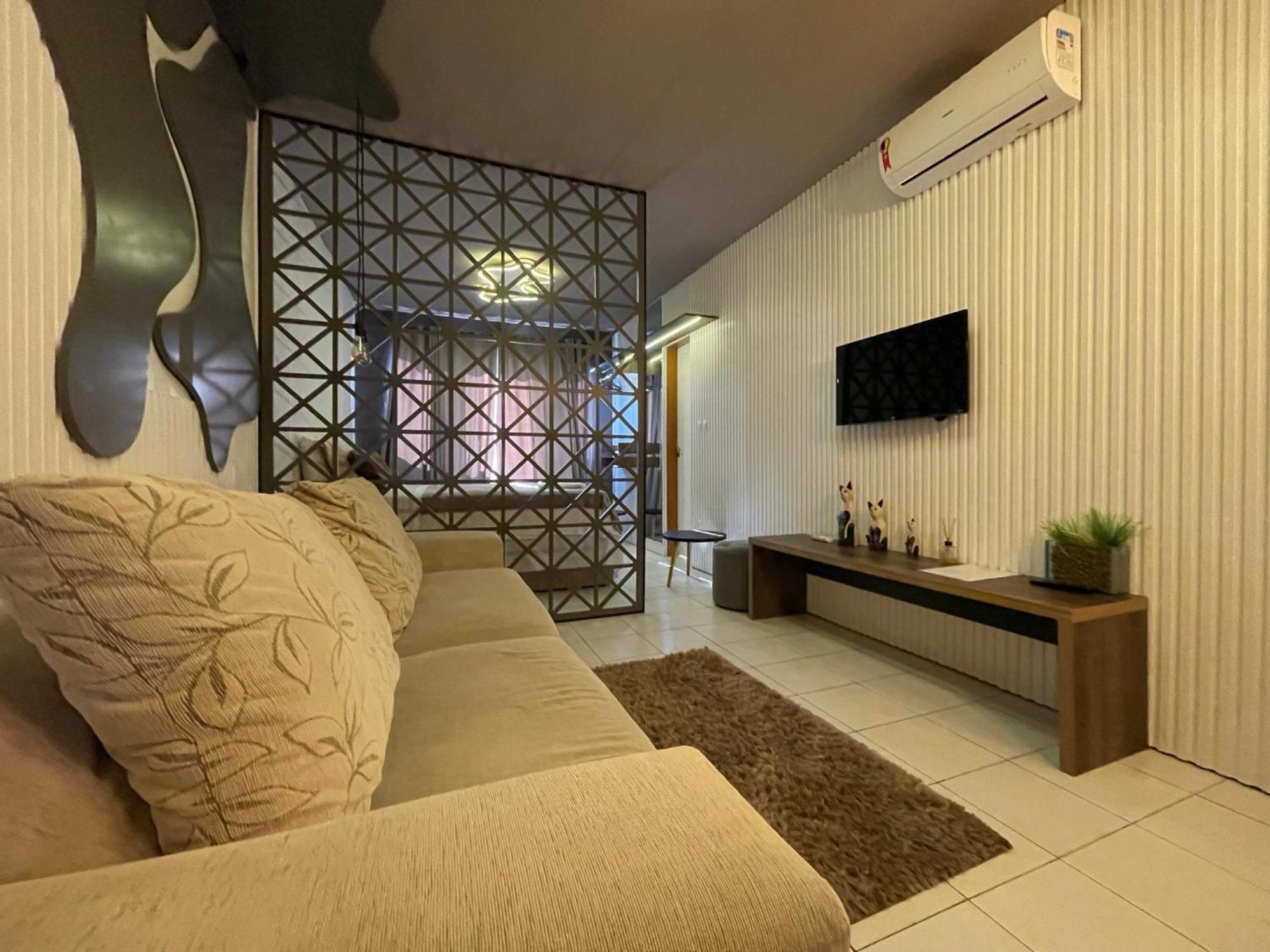 Apartamento Link Araranguá Exterior foto
