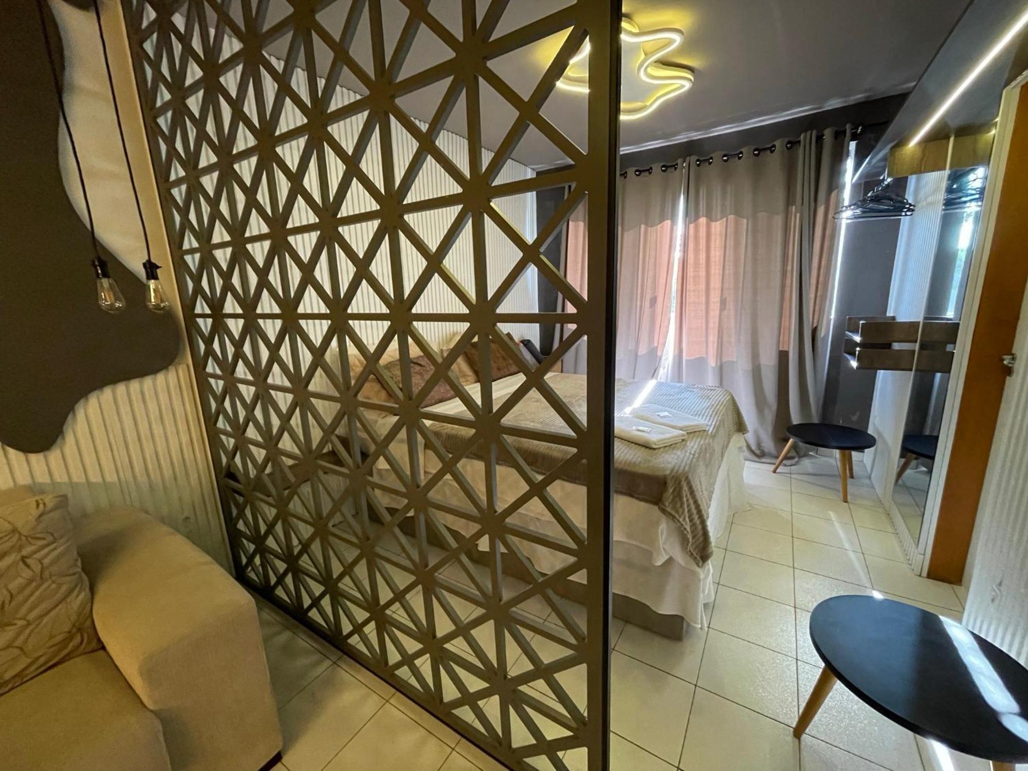 Apartamento Link Araranguá Exterior foto