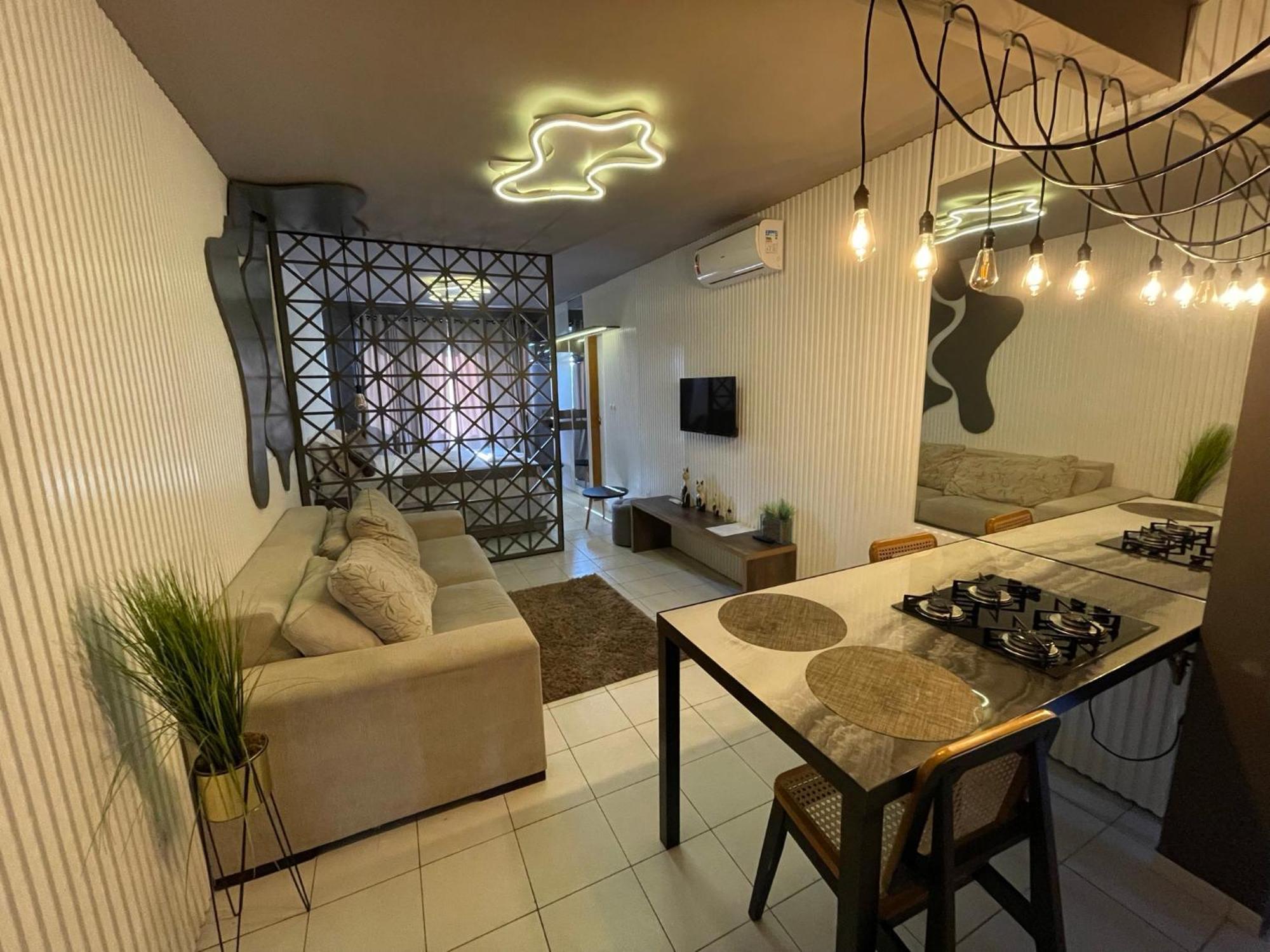 Apartamento Link Araranguá Exterior foto