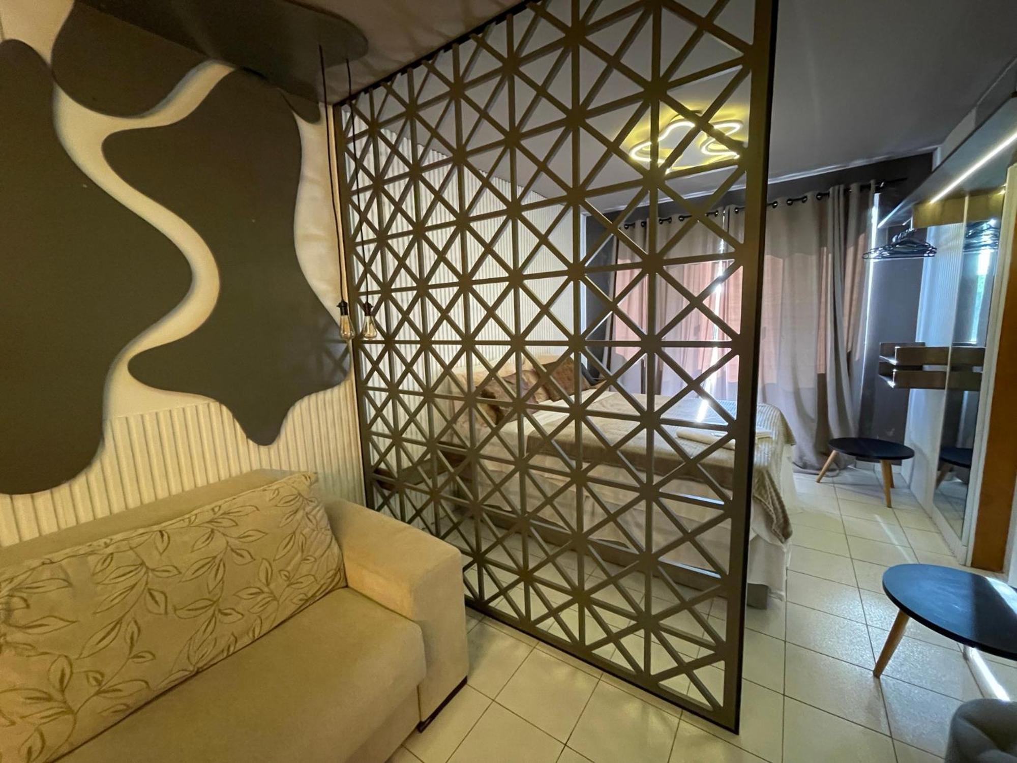 Apartamento Link Araranguá Exterior foto