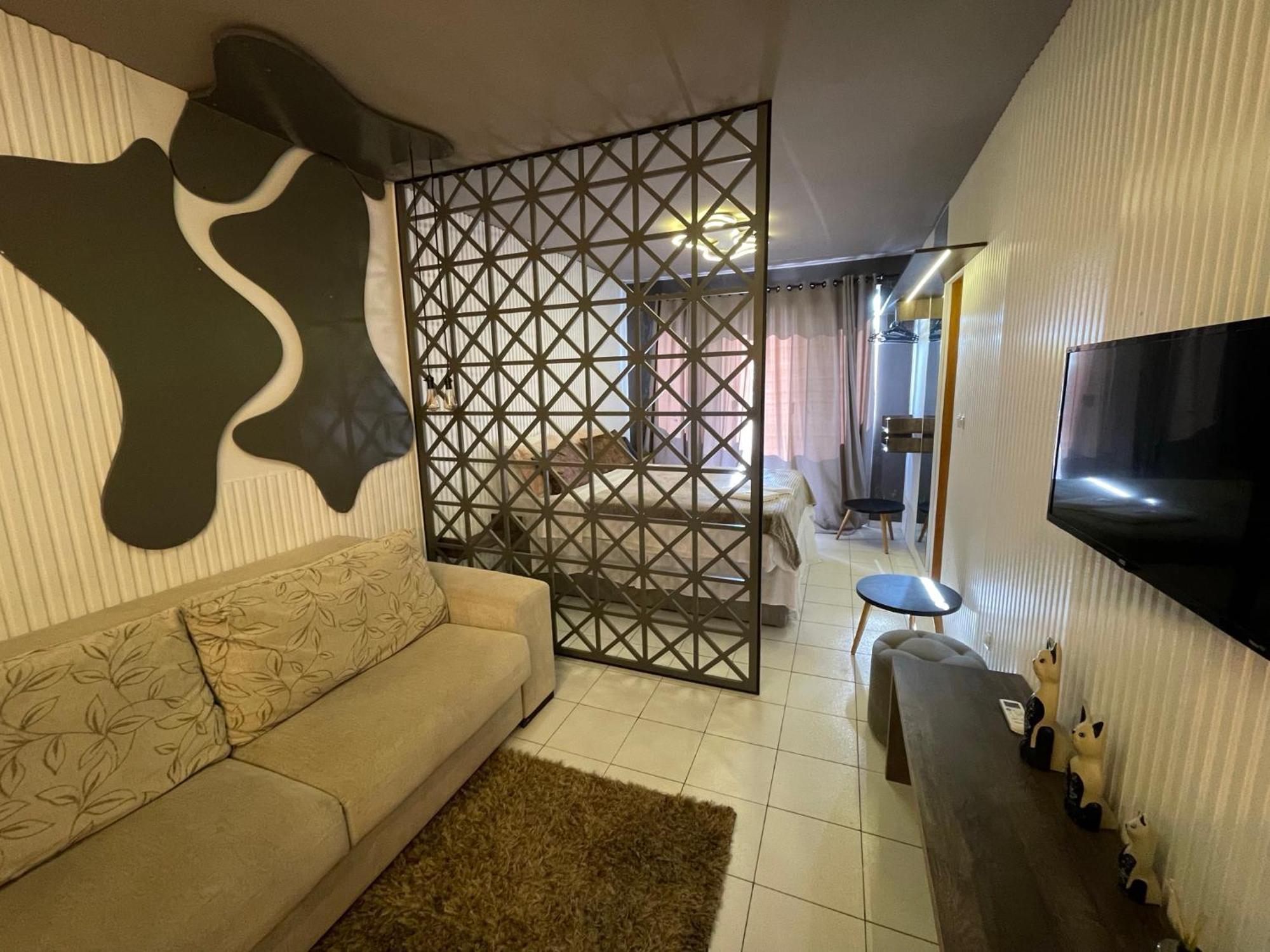 Apartamento Link Araranguá Exterior foto