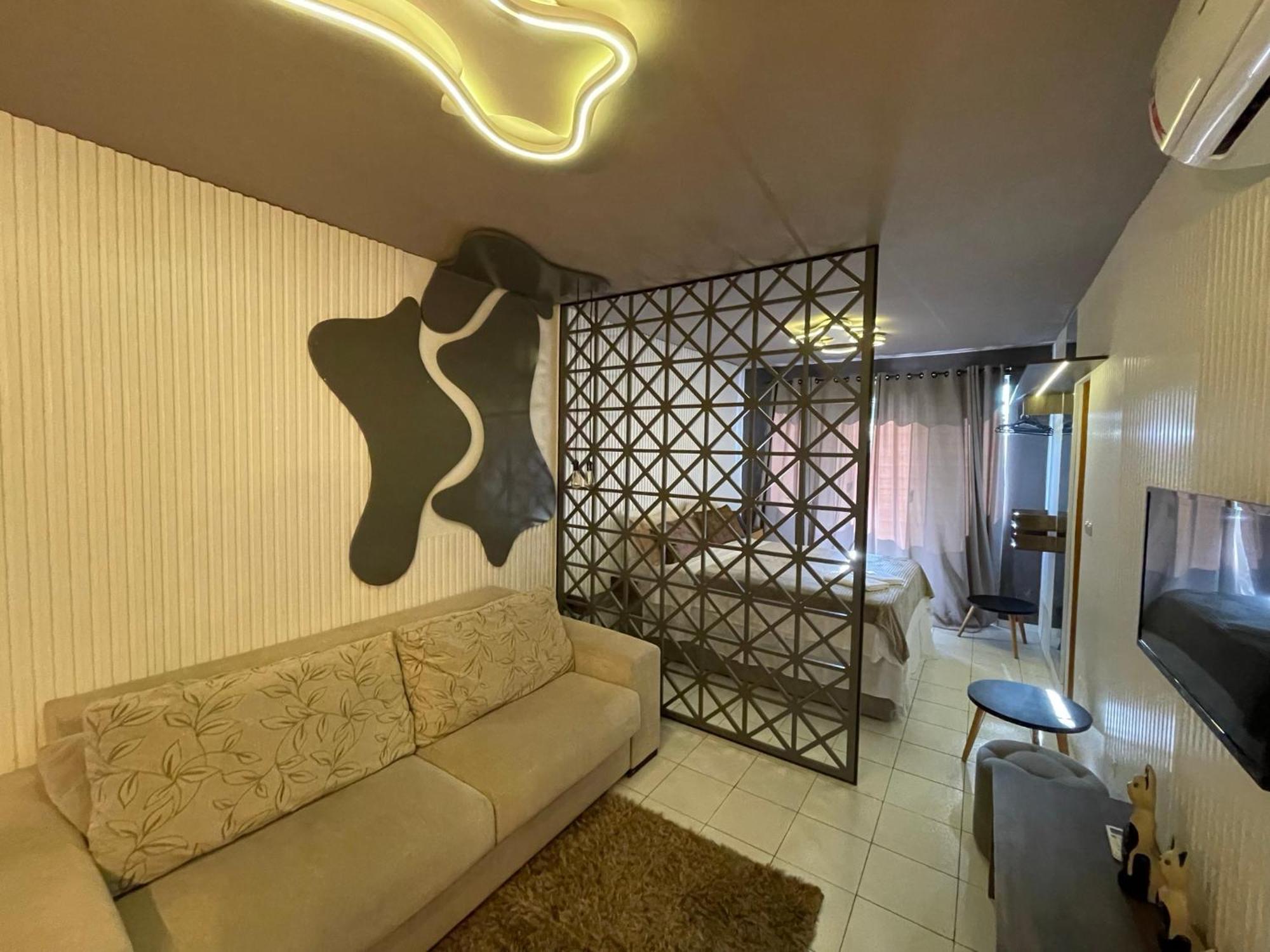 Apartamento Link Araranguá Exterior foto